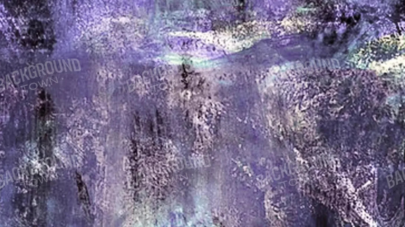 Defaced 14X8 Ultracloth ( 168 X 96 Inch ) Backdrop