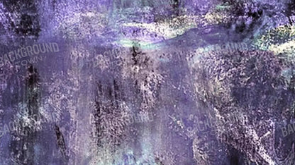 Defaced 14X8 Ultracloth ( 168 X 96 Inch ) Backdrop