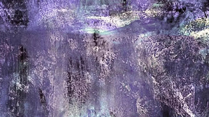Defaced 14X8 Ultracloth ( 168 X 96 Inch ) Backdrop