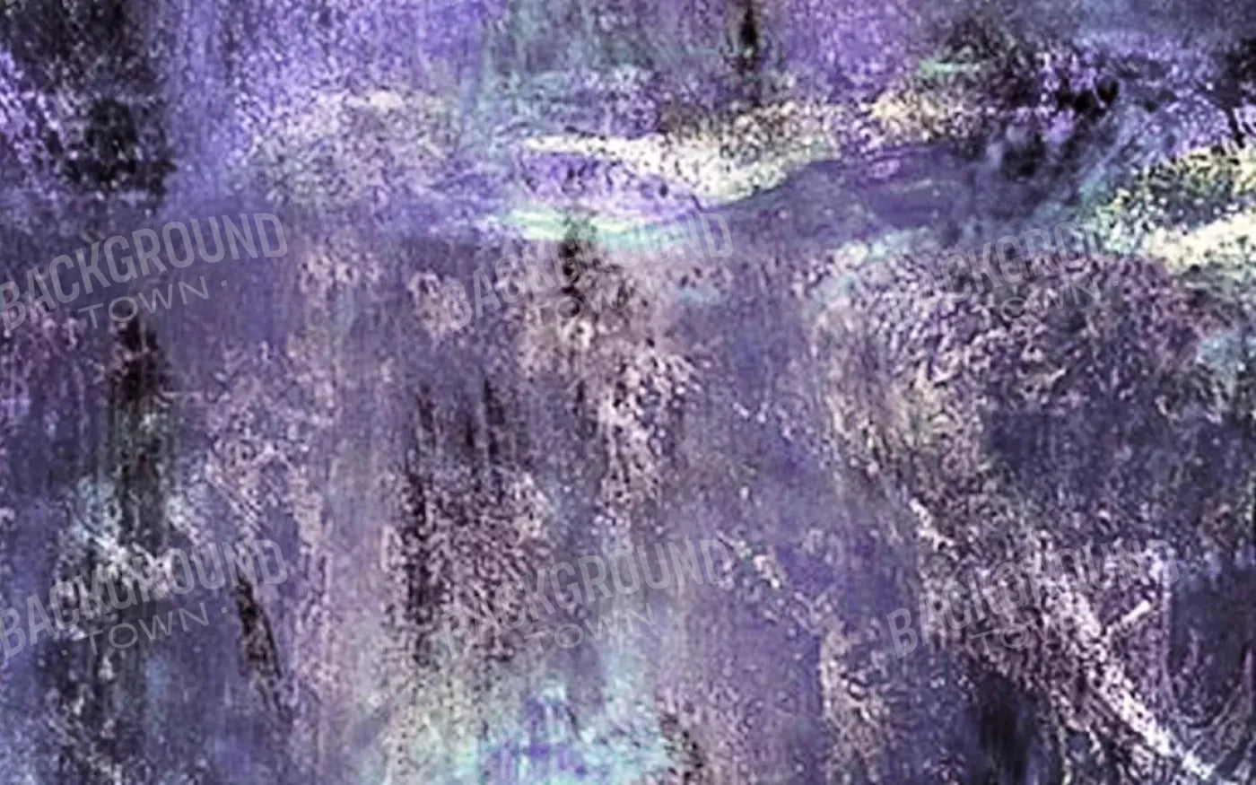 Defaced 14X9 Ultracloth ( 168 X 108 Inch ) Backdrop