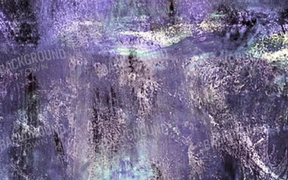 Defaced 14X9 Ultracloth ( 168 X 108 Inch ) Backdrop