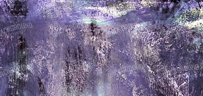 Defaced 16X8 Ultracloth ( 192 X 96 Inch ) Backdrop