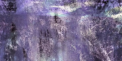 Defaced 20X10 Ultracloth ( 240 X 120 Inch ) Backdrop