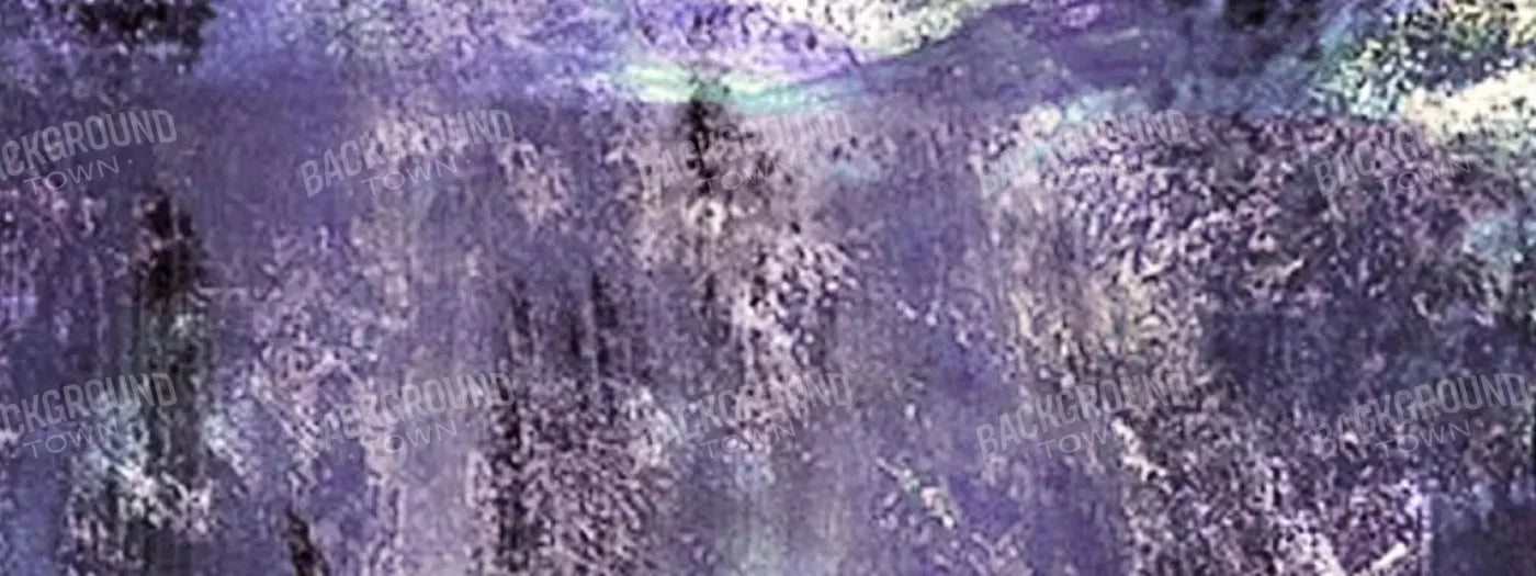 Defaced 20X8 Ultracloth ( 240 X 96 Inch ) Backdrop