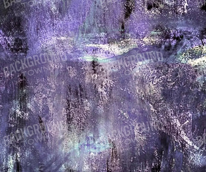 Defaced 5X42 Fleece ( 60 X 50 Inch ) Backdrop