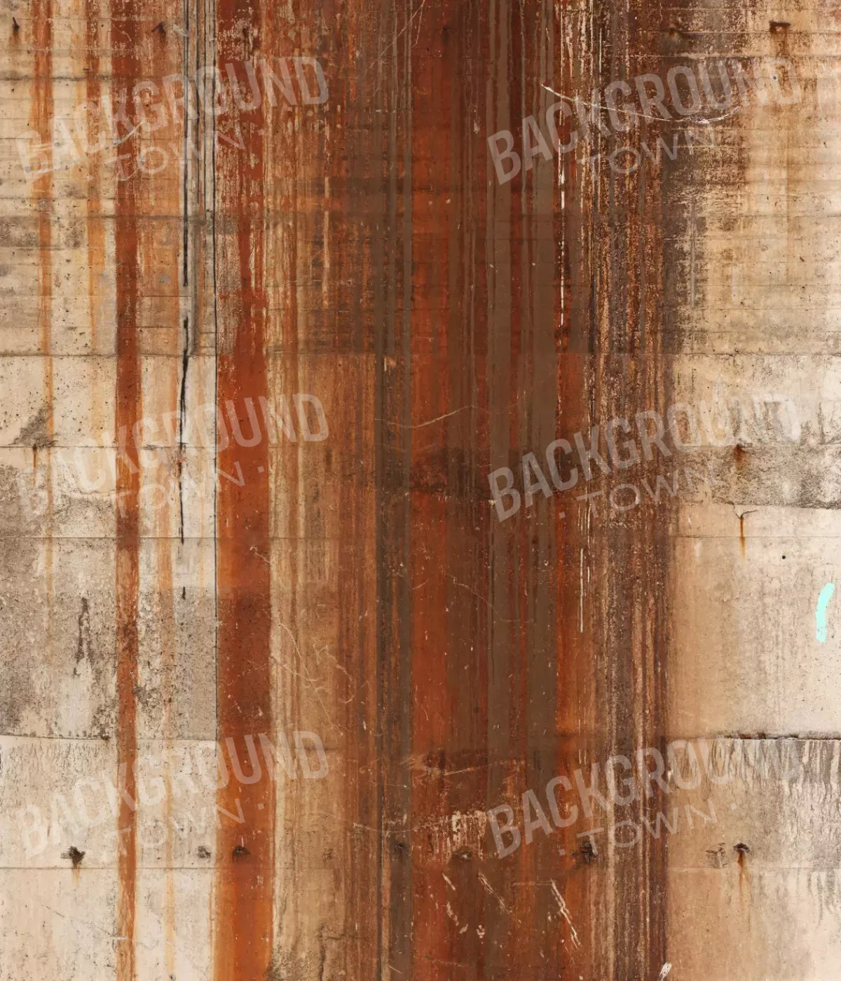 Defeat 10’X12’ Ultracloth (120 X 144 Inch) Backdrop