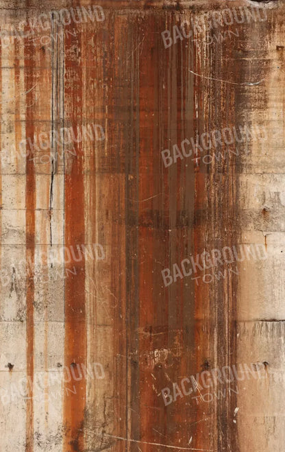 Defeat 10’X16’ Ultracloth (120 X 192 Inch) Backdrop