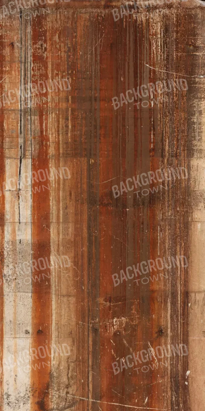 Defeat 10’X20’ Ultracloth (120 X 240 Inch) Backdrop