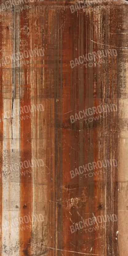 Defeat 10’X20’ Ultracloth (120 X 240 Inch) Backdrop