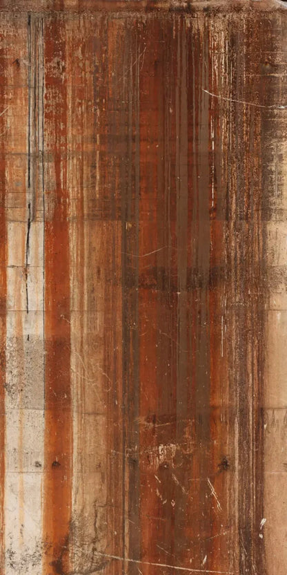 Defeat 10’X20’ Ultracloth (120 X 240 Inch) Backdrop