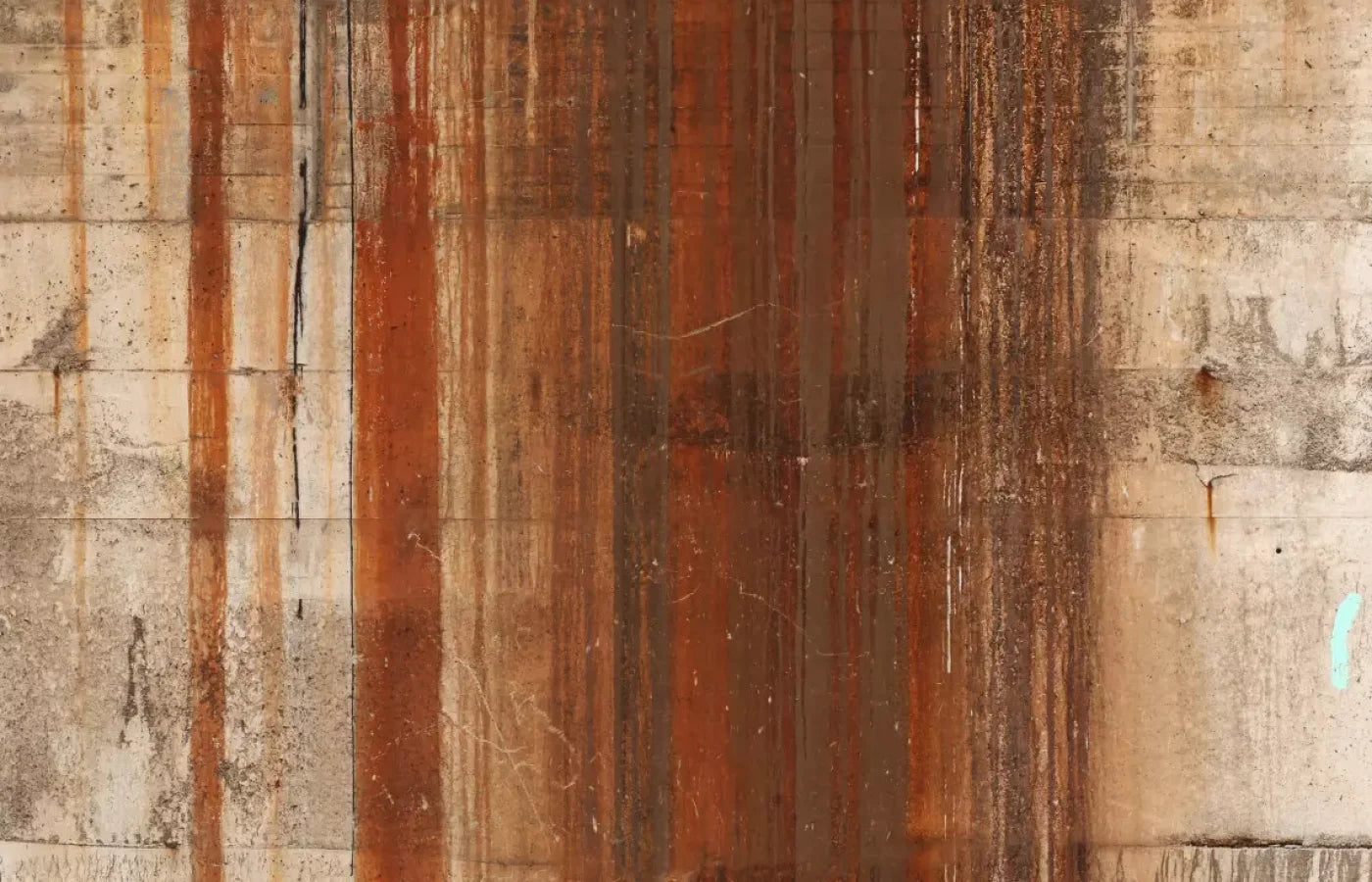 Defeat 12’X8’ Ultracloth (144 X 96 Inch) Backdrop