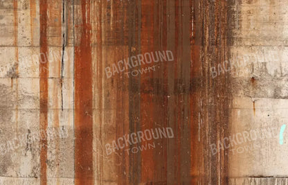 Defeat 12’X8’ Ultracloth (144 X 96 Inch) Backdrop