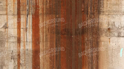 Defeat 14’X8’ Ultracloth (168 X 96 Inch) Backdrop