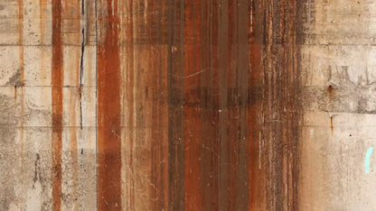 Defeat 14’X8’ Ultracloth (168 X 96 Inch) Backdrop