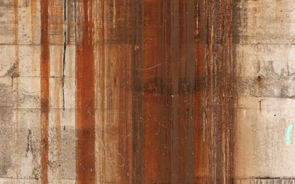 Defeat 14’X9’ Ultracloth (168 X 108 Inch) Backdrop