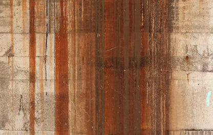 Defeat 16’X10’ Ultracloth (192 X 120 Inch) Backdrop