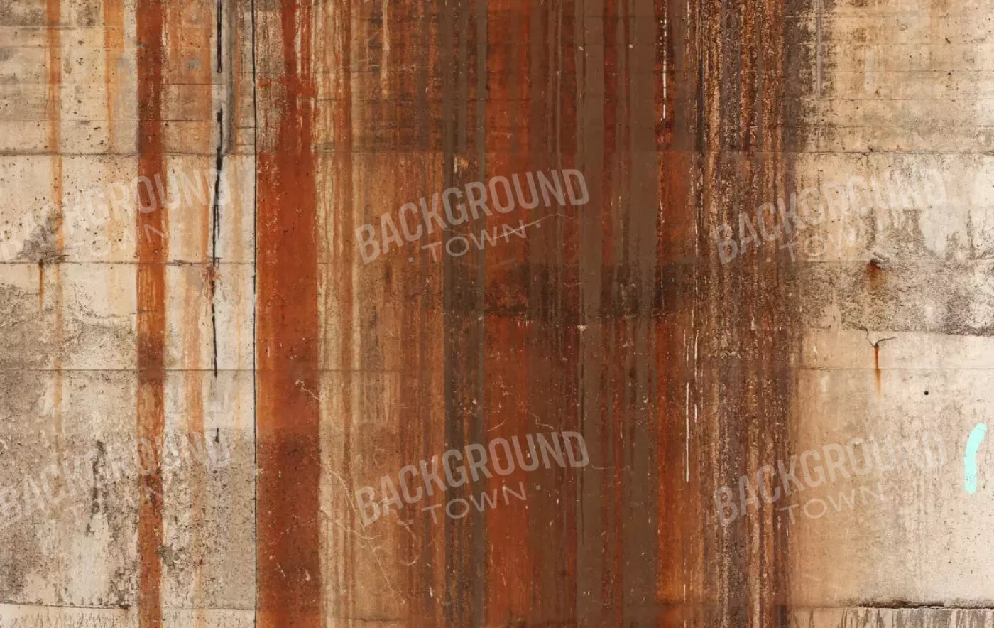 Defeat 16’X10’ Ultracloth (192 X 120 Inch) Backdrop