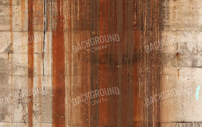 Defeat 16’X10’ Ultracloth (192 X 120 Inch) Backdrop