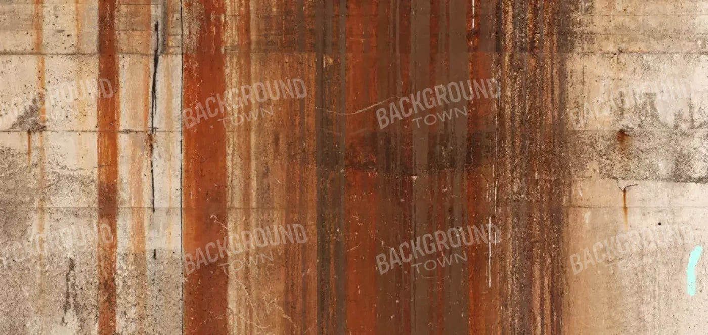 Defeat 16’X8’ Ultracloth (192 X 96 Inch) Backdrop