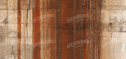 Defeat 16’X8’ Ultracloth (192 X 96 Inch) Backdrop