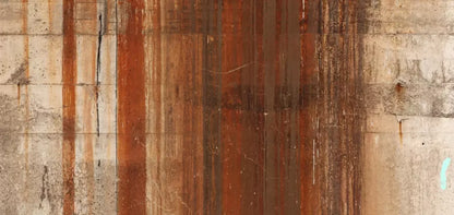 Defeat 16’X8’ Ultracloth (192 X 96 Inch) Backdrop