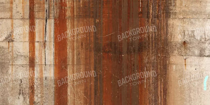 Defeat 20’X10’ Ultracloth (240 X 120 Inch) Backdrop