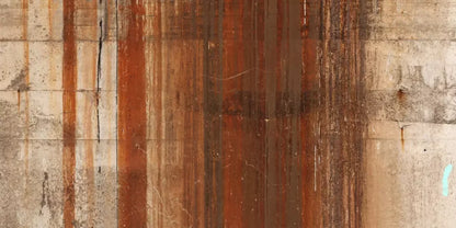 Defeat 20’X10’ Ultracloth (240 X 120 Inch) Backdrop