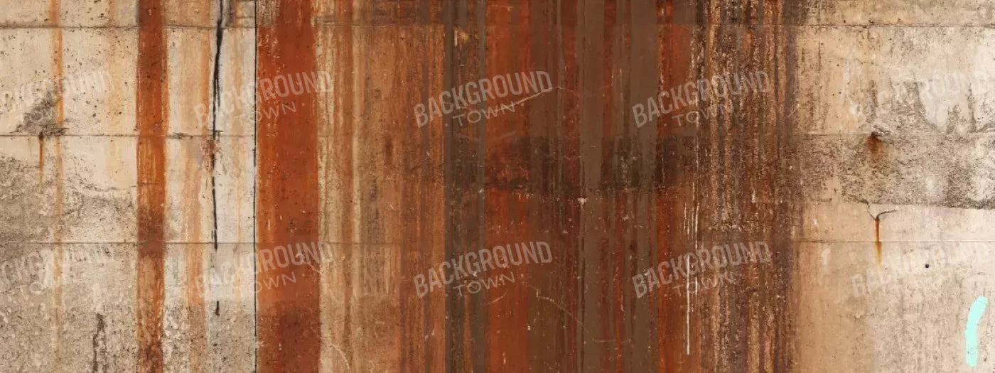 Defeat 20’X8’ Ultracloth (240 X 96 Inch) Backdrop