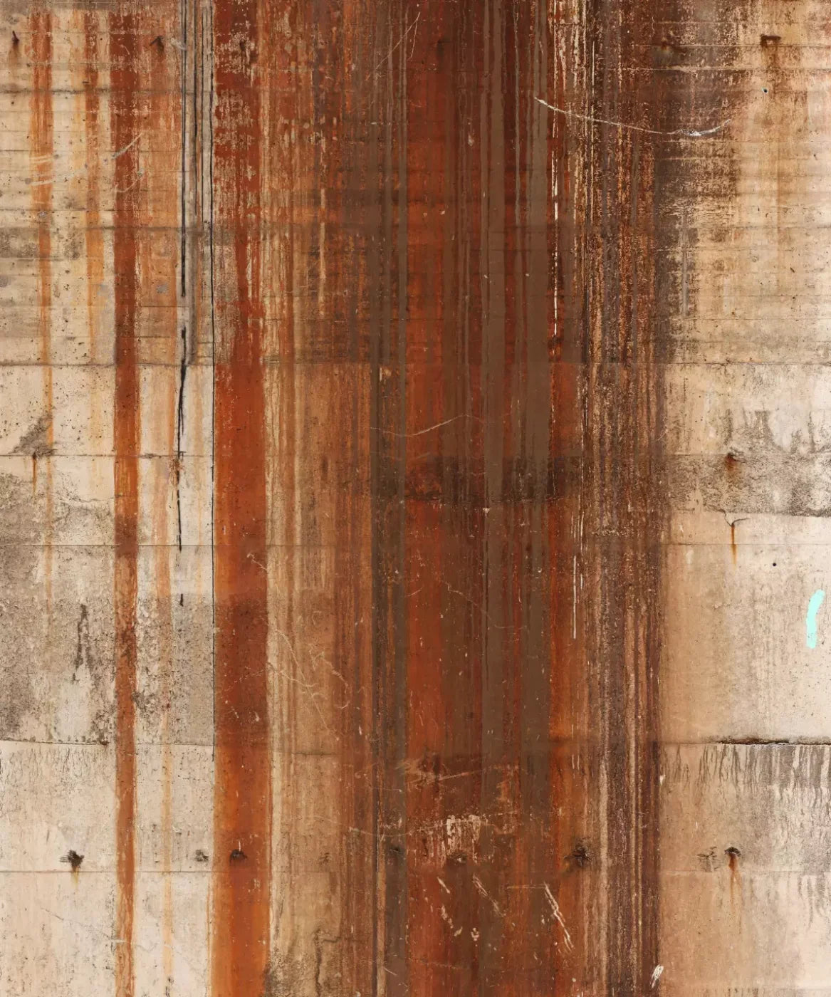Brown Urban Grunge Backdrop for Photography
