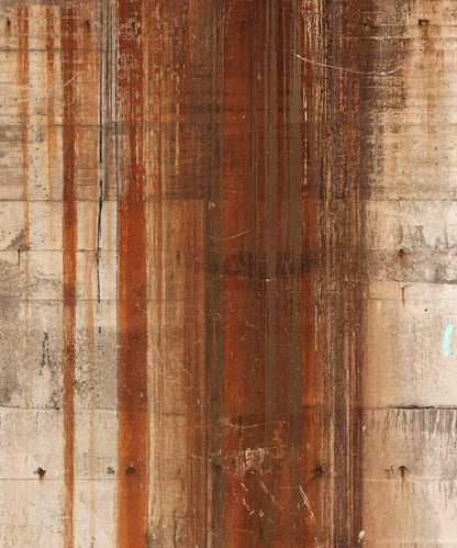 Brown Urban Grunge Backdrop for Photography