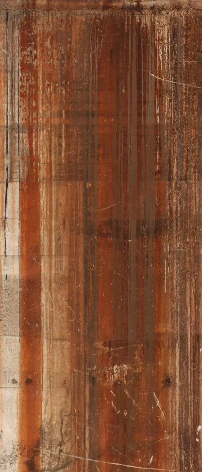 Defeat 5’X12’ Ultracloth For Westcott X-Drop (60 X 144 Inch) Backdrop
