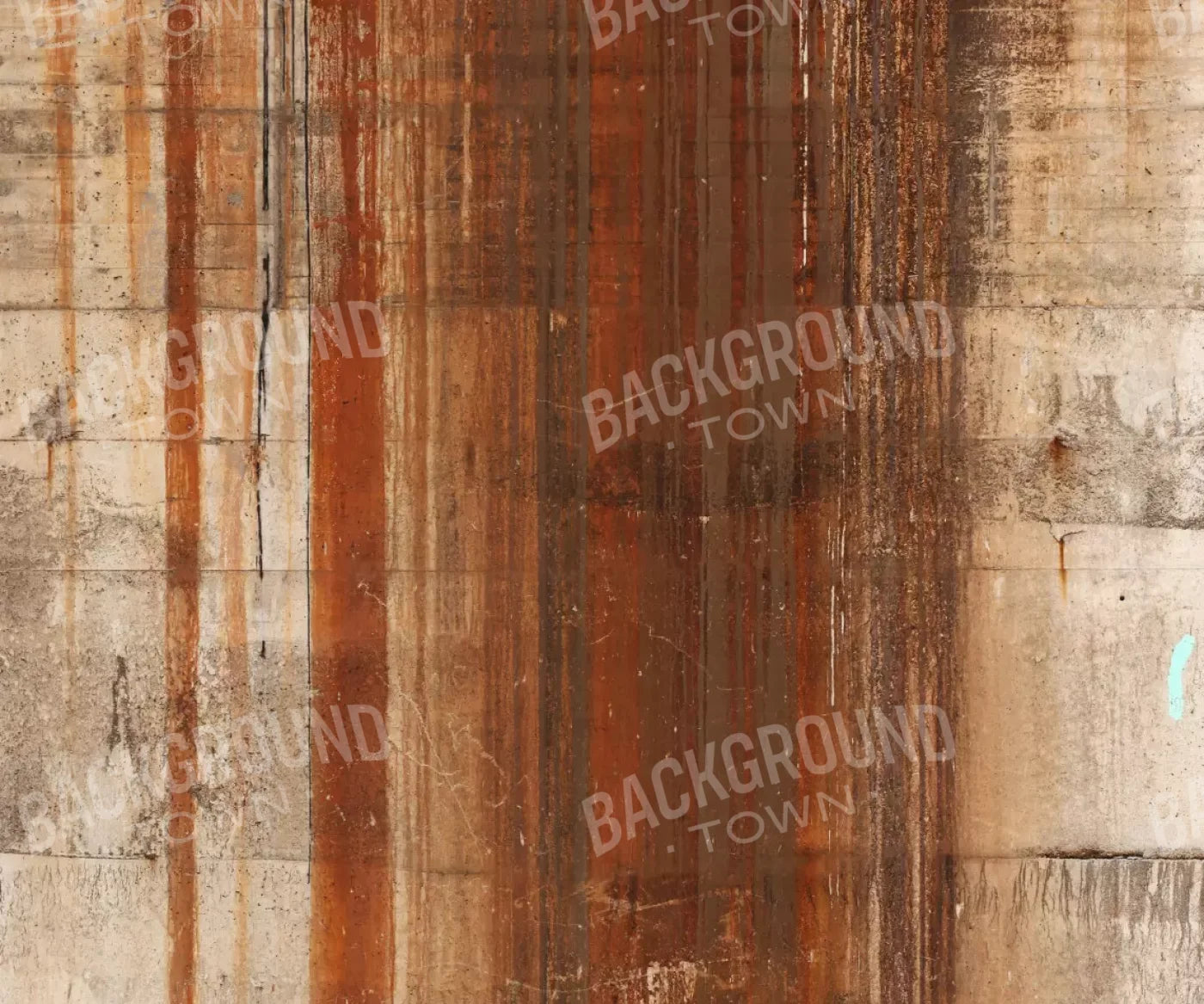 Defeat 5’X4’2’’ Fleece (60 X 50 Inch) Backdrop