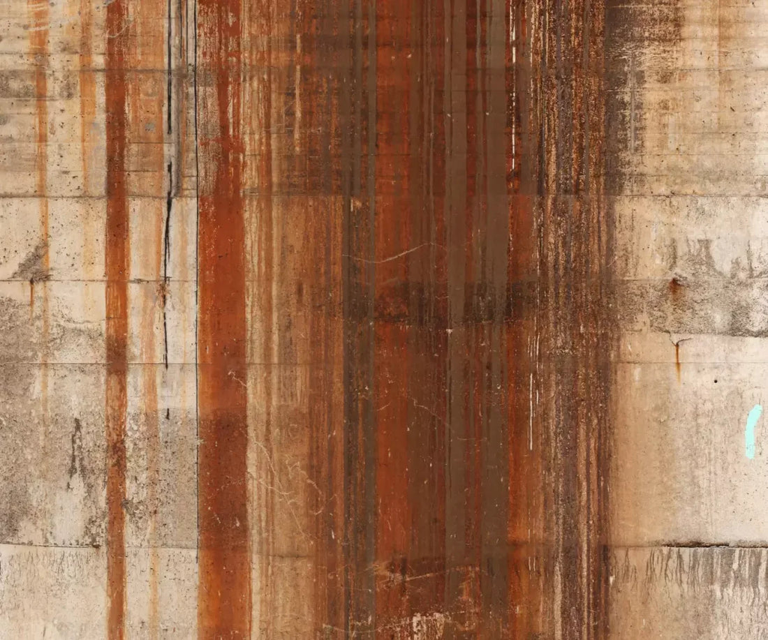 Defeat 5’X4’2’’ Fleece (60 X 50 Inch) Backdrop