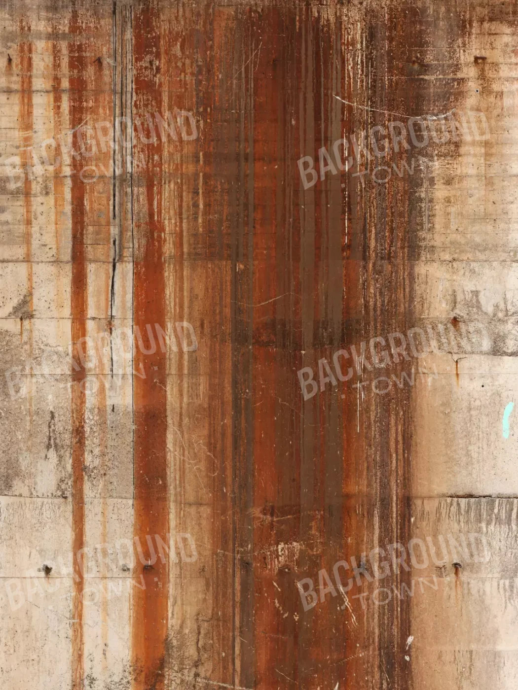 Defeat 5’X7’ Ultracloth (60 X 84 Inch) Backdrop