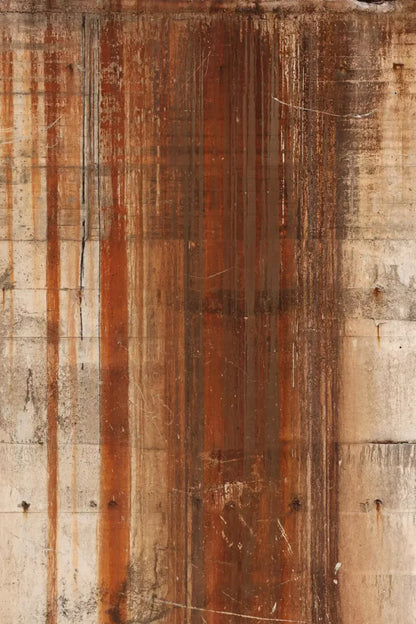 Defeat 5’X8’ Ultracloth (60 X 96 Inch) Backdrop