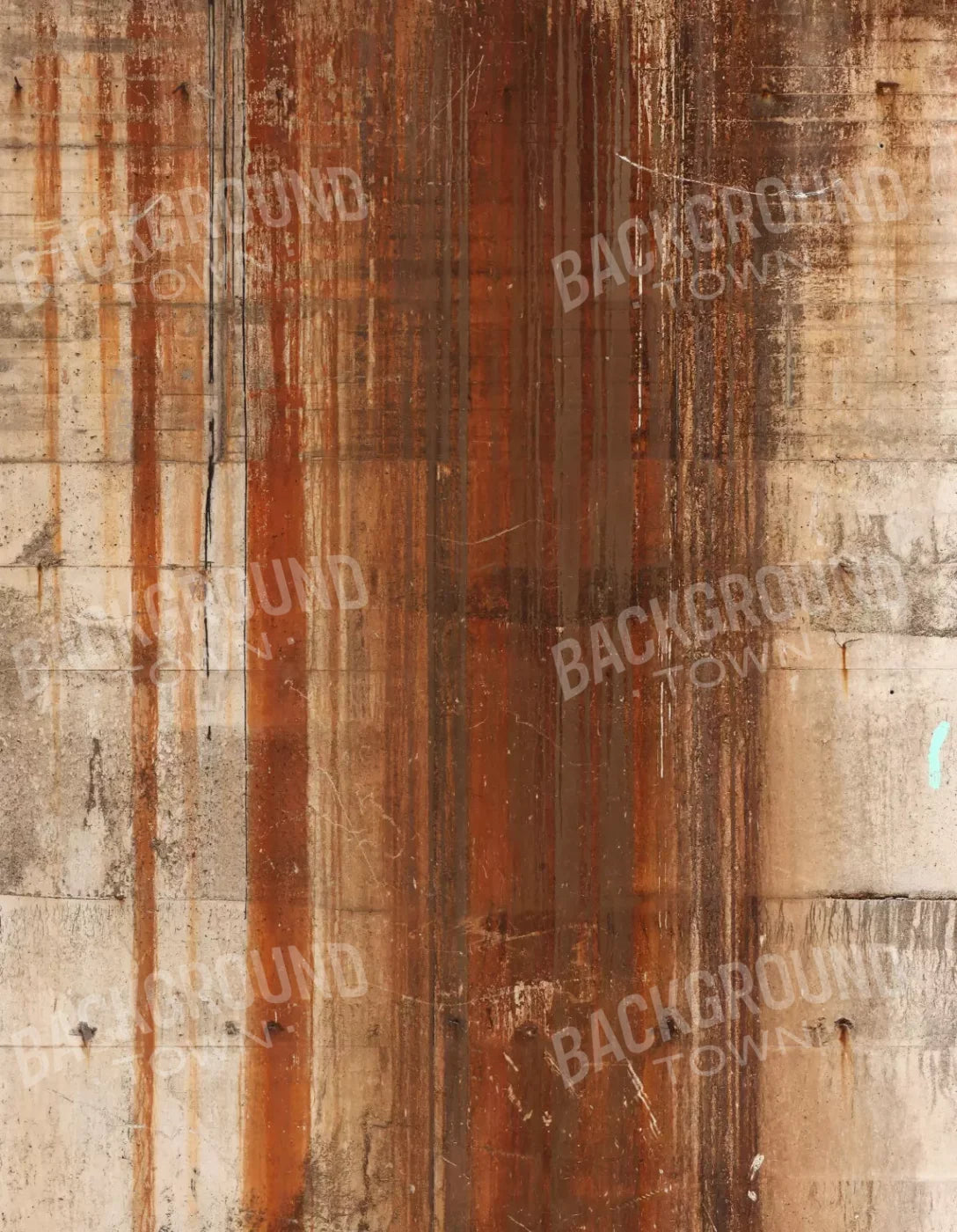 Defeat 6’X8’ Fleece (72 X 96 Inch) Backdrop