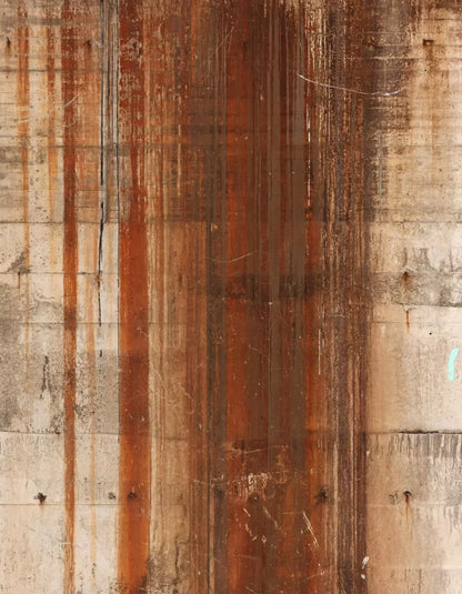 Defeat 6’X8’ Fleece (72 X 96 Inch) Backdrop
