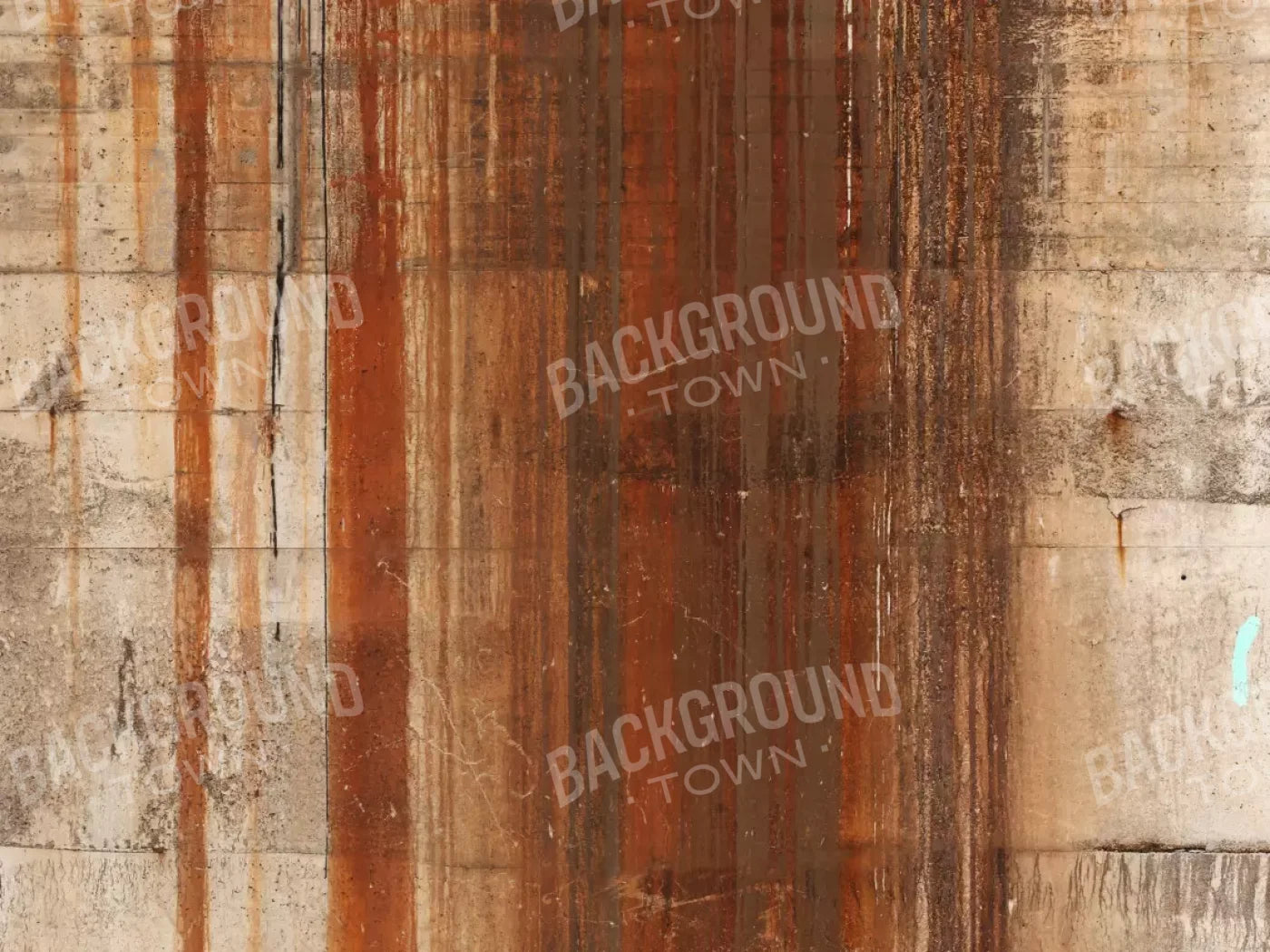 Defeat 7’X5’ Ultracloth (84 X 60 Inch) Backdrop