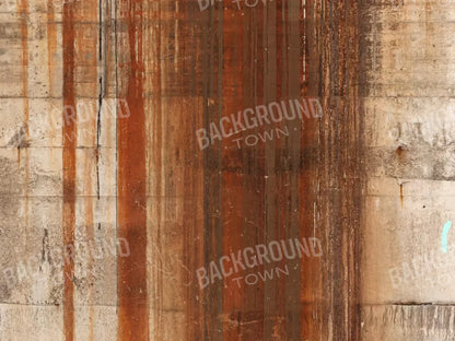 Defeat 7’X5’ Ultracloth (84 X 60 Inch) Backdrop