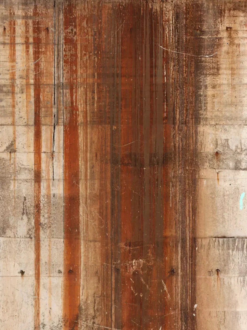 Defeat 8’X10’ Fleece (96 X 120 Inch) Backdrop