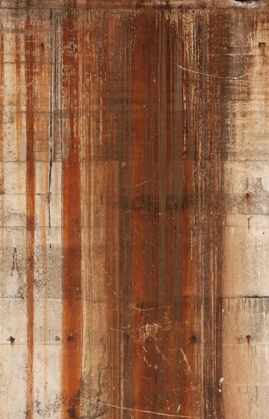 Defeat 8’X12’ Ultracloth (96 X 144 Inch) Backdrop