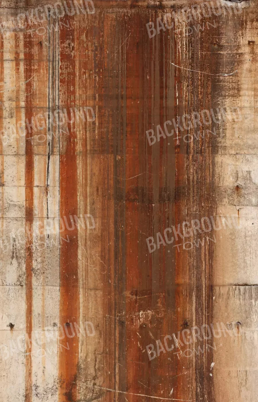 Defeat 8’X12’ Ultracloth (96 X 144 Inch) Backdrop