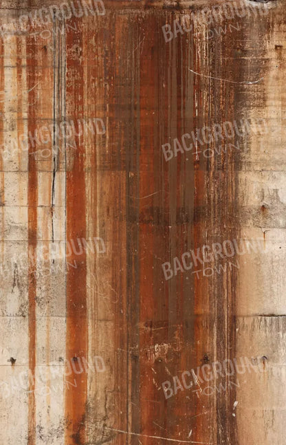 Defeat 8’X12’ Ultracloth (96 X 144 Inch) Backdrop