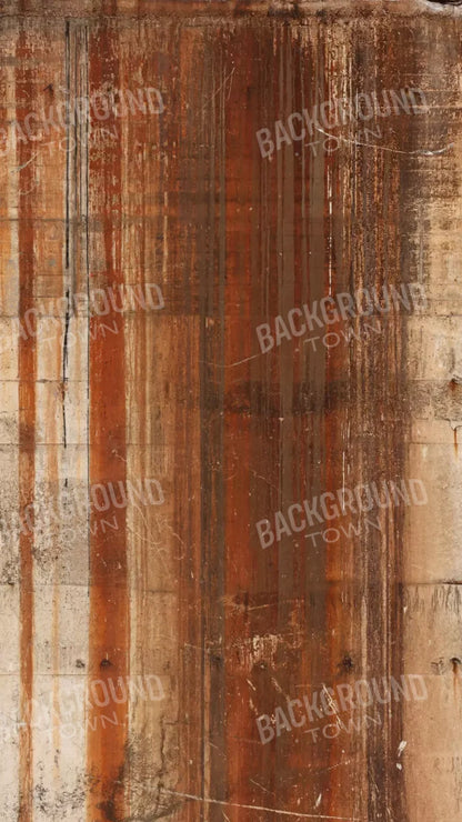 Defeat 8’X14’ Ultracloth (96 X 168 Inch) Backdrop