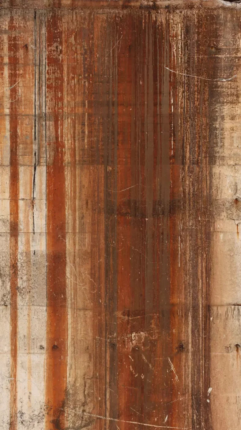 Defeat 8’X14’ Ultracloth (96 X 168 Inch) Backdrop