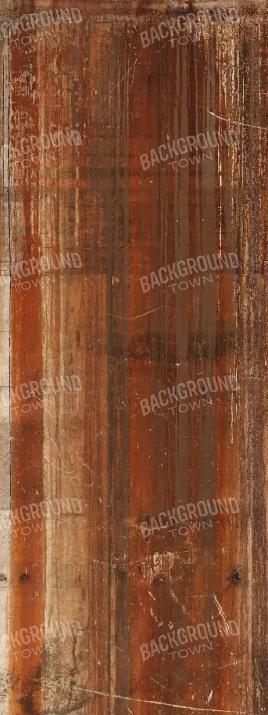 Defeat 8’X20’ Ultracloth (96 X 240 Inch) Backdrop