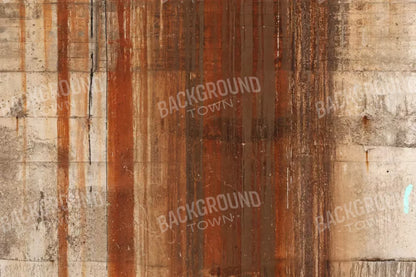 Defeat 8’X5’ Ultracloth (96 X 60 Inch) Backdrop