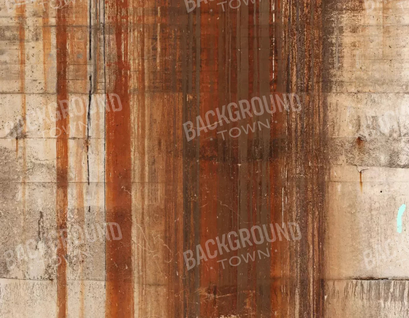 Defeat 8’X6’ Fleece (96 X 72 Inch) Backdrop