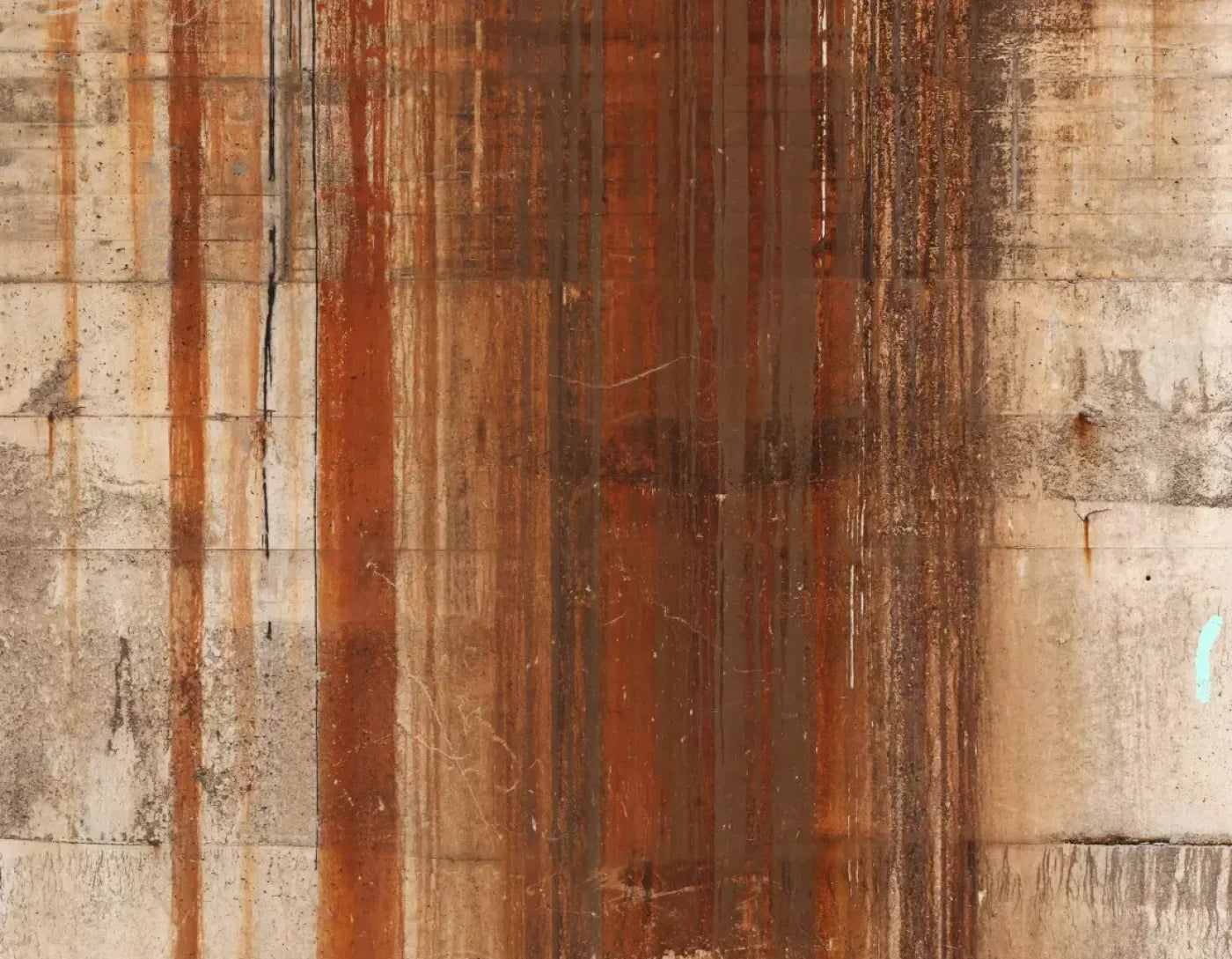 Defeat 8’X6’ Fleece (96 X 72 Inch) Backdrop