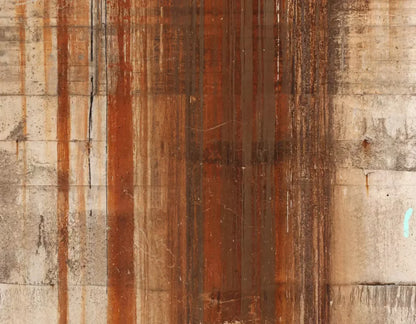 Defeat 8’X6’ Fleece (96 X 72 Inch) Backdrop